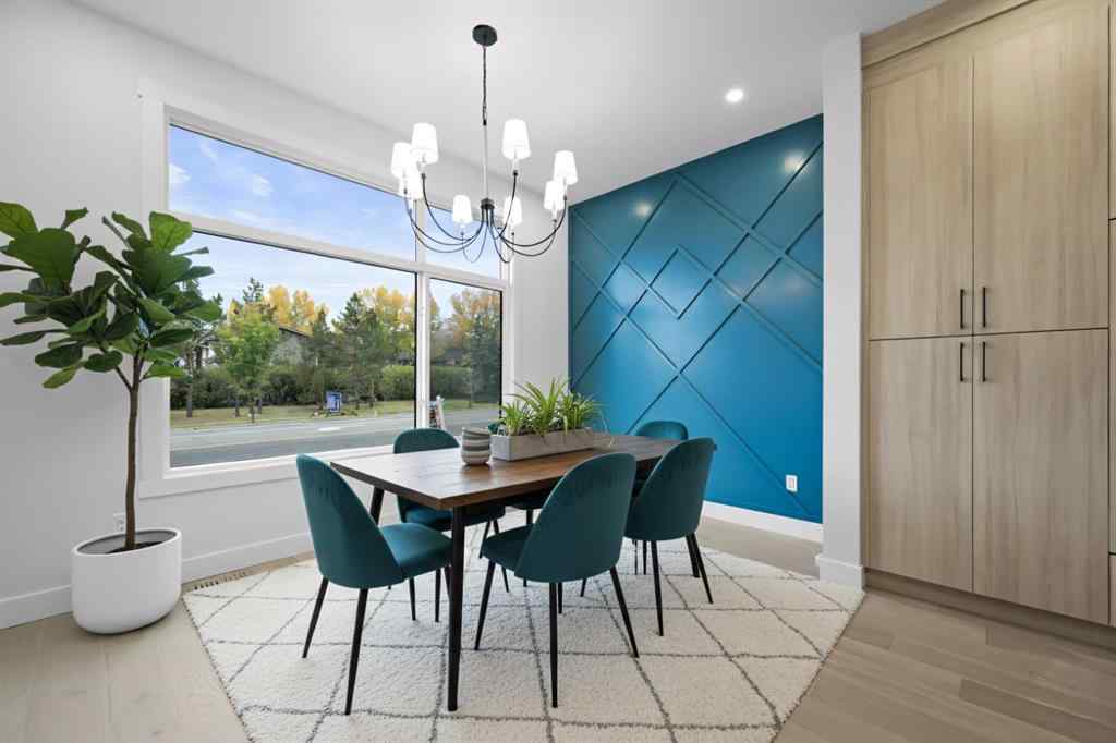 MLS® A2260841 - 8112 Bowness Road NW in Bowness Calgary, Residential