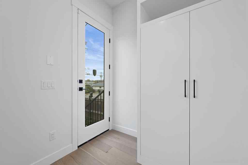 MLS® A2260841 - 8112 Bowness Road NW in Bowness Calgary, Residential