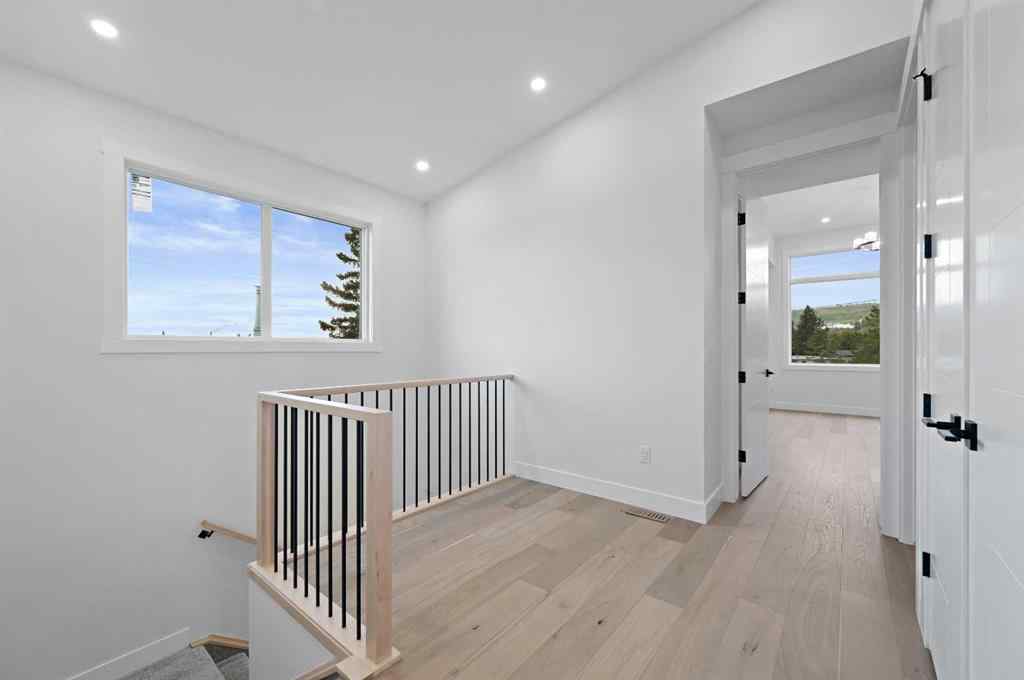 MLS® A2260841 - 8112 Bowness Road NW in Bowness Calgary, Residential