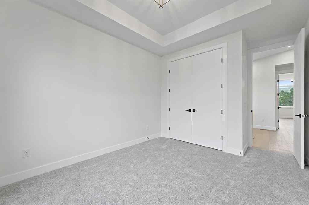 MLS® A2260841 - 8112 Bowness Road NW in Bowness Calgary, Residential