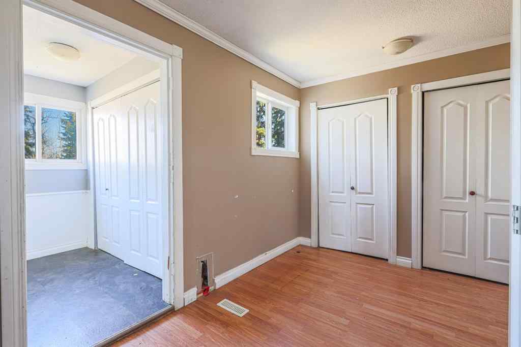 MLS® A2260843 - 61049 Township Road 41-0   in NONE Rural Clearwater County, Residential