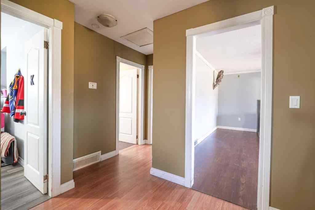 MLS® A2260843 - 61049 Township Road 41-0   in NONE Rural Clearwater County, Residential