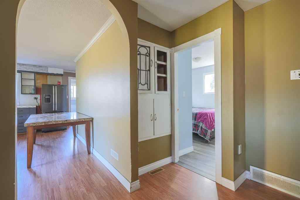 MLS® A2260843 - 61049 Township Road 41-0   in NONE Rural Clearwater County, Residential