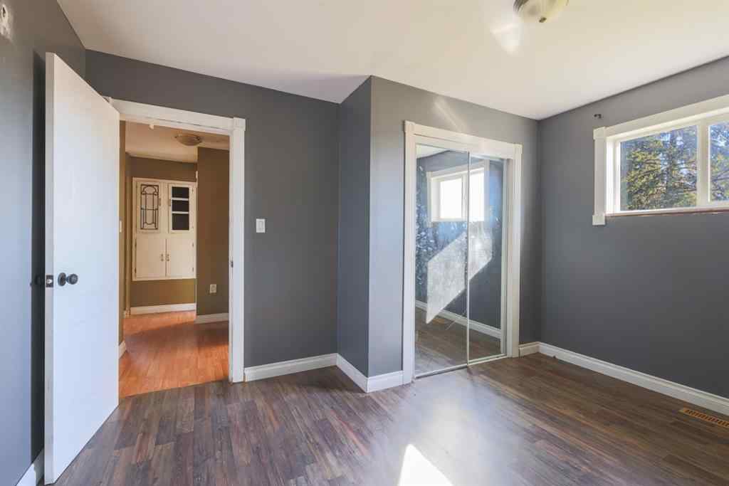 MLS® A2260843 - 61049 Township Road 41-0   in NONE Rural Clearwater County, Residential