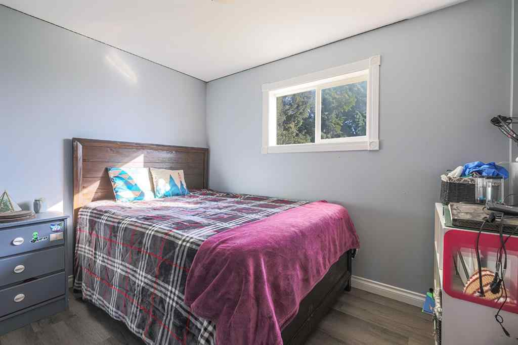 MLS® A2260843 - 61049 Township Road 41-0   in NONE Rural Clearwater County, Residential