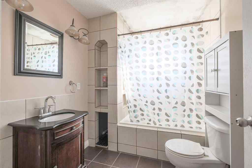 MLS® A2260843 - 61049 Township Road 41-0   in NONE Rural Clearwater County, Residential