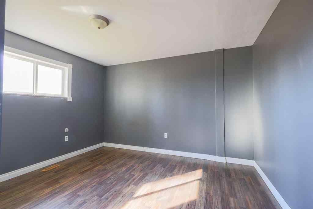 MLS® A2260843 - 61049 Township Road 41-0   in NONE Rural Clearwater County, Residential