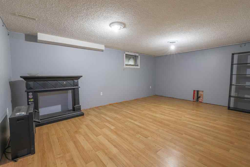 MLS® A2260843 - 61049 Township Road 41-0   in NONE Rural Clearwater County, Residential