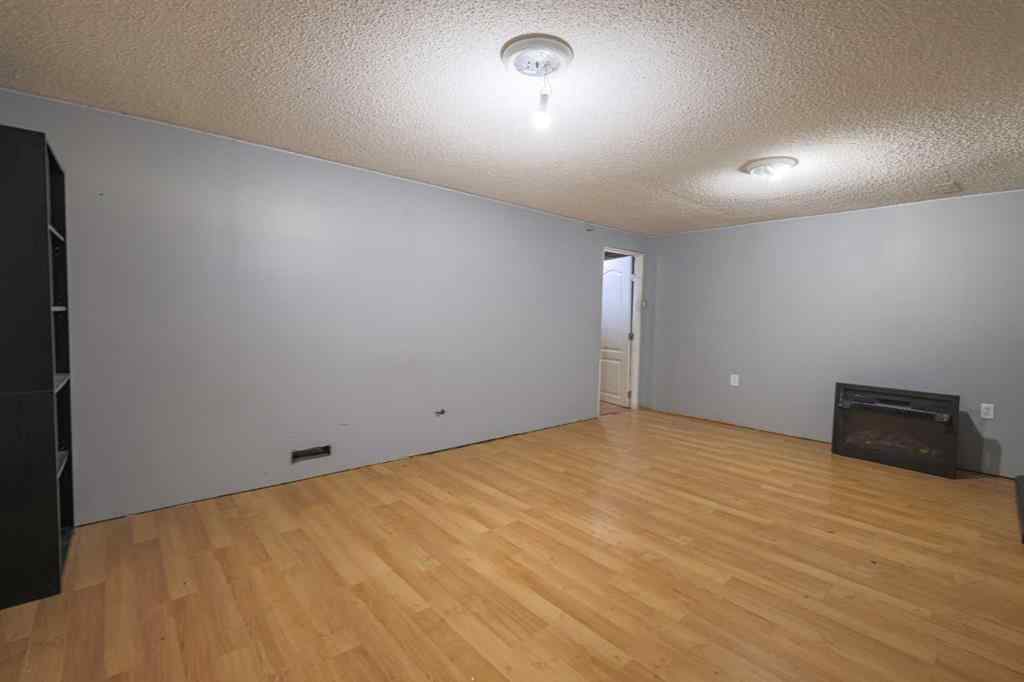 MLS® A2260843 - 61049 Township Road 41-0   in NONE Rural Clearwater County, Residential