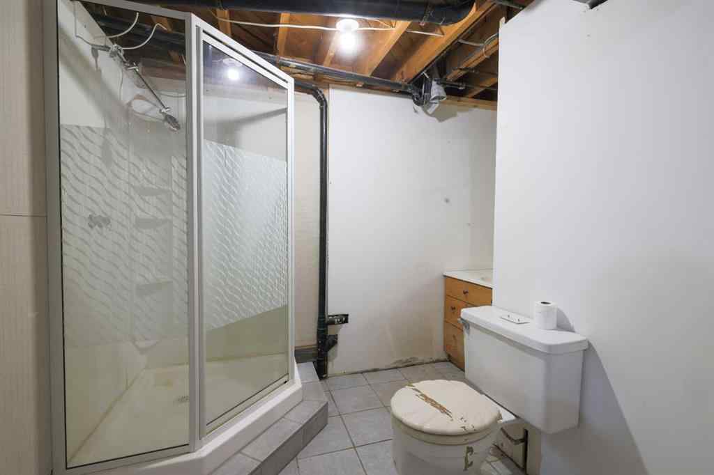 MLS® A2260843 - 61049 Township Road 41-0   in NONE Rural Clearwater County, Residential