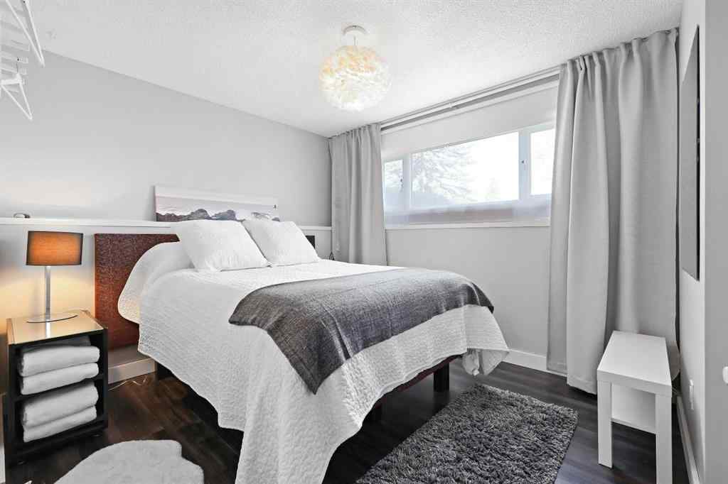 MLS® A2260847 - 331 Wascana Road SE in Willow Park Calgary, Residential