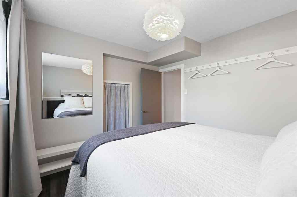 MLS® A2260847 - 331 Wascana Road SE in Willow Park Calgary, Residential