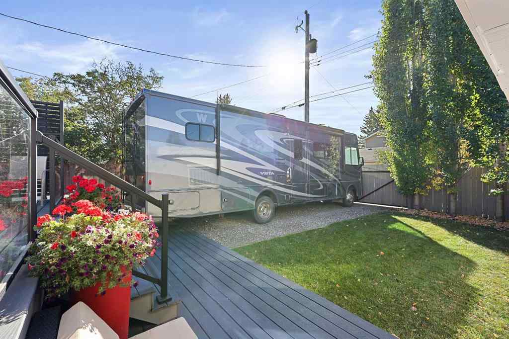 MLS® A2260847 - 331 Wascana Road SE in Willow Park Calgary, Residential