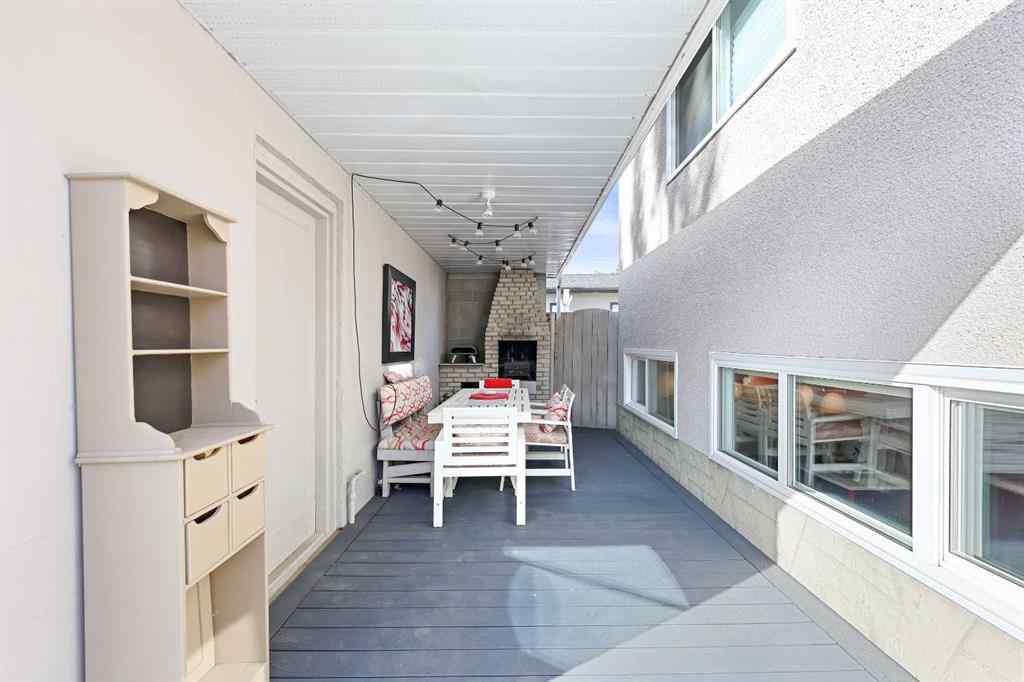 MLS® A2260847 - 331 Wascana Road SE in Willow Park Calgary, Residential