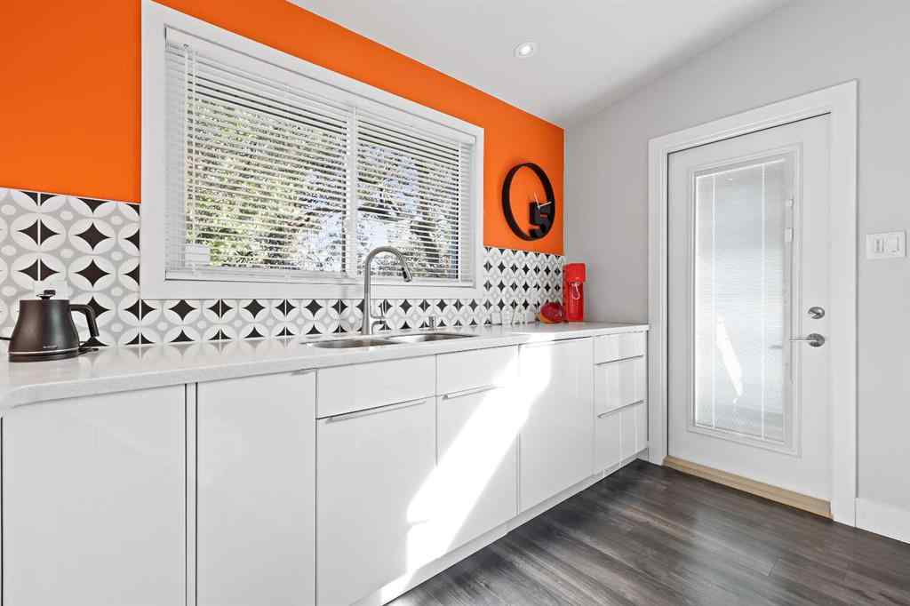 MLS® A2260847 - 331 Wascana Road SE in Willow Park Calgary, Residential