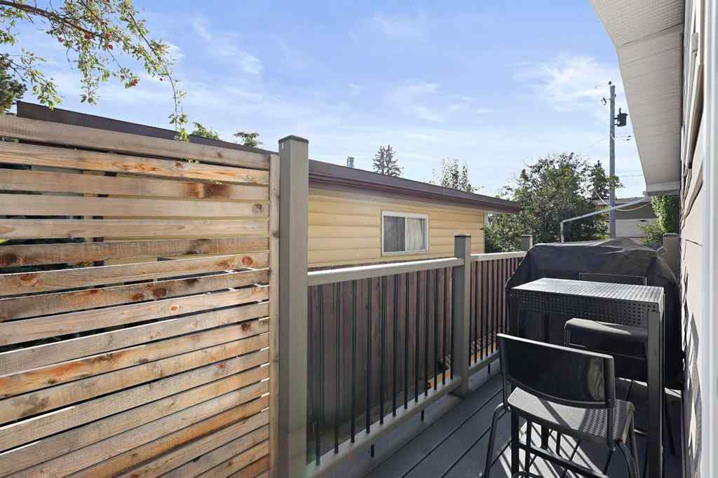 MLS® A2260847 - 331 Wascana Road SE in Willow Park Calgary, Residential