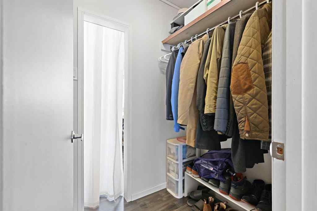 MLS® A2260847 - 331 Wascana Road SE in Willow Park Calgary, Residential