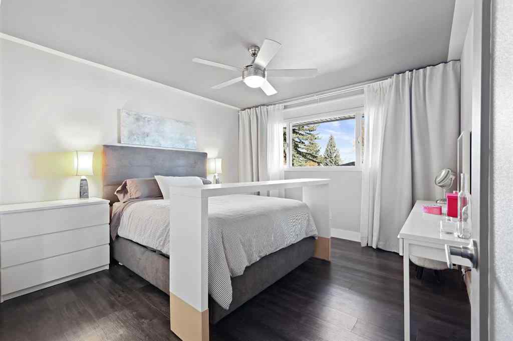 MLS® A2260847 - 331 Wascana Road SE in Willow Park Calgary, Residential