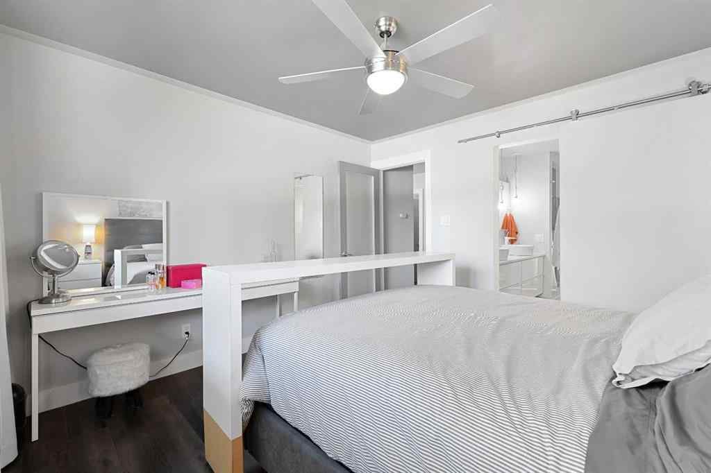 MLS® A2260847 - 331 Wascana Road SE in Willow Park Calgary, Residential