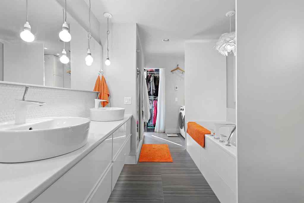 MLS® A2260847 - 331 Wascana Road SE in Willow Park Calgary, Residential