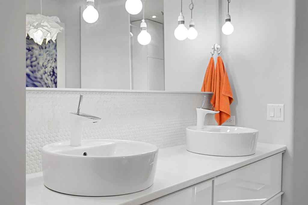 MLS® A2260847 - 331 Wascana Road SE in Willow Park Calgary, Residential