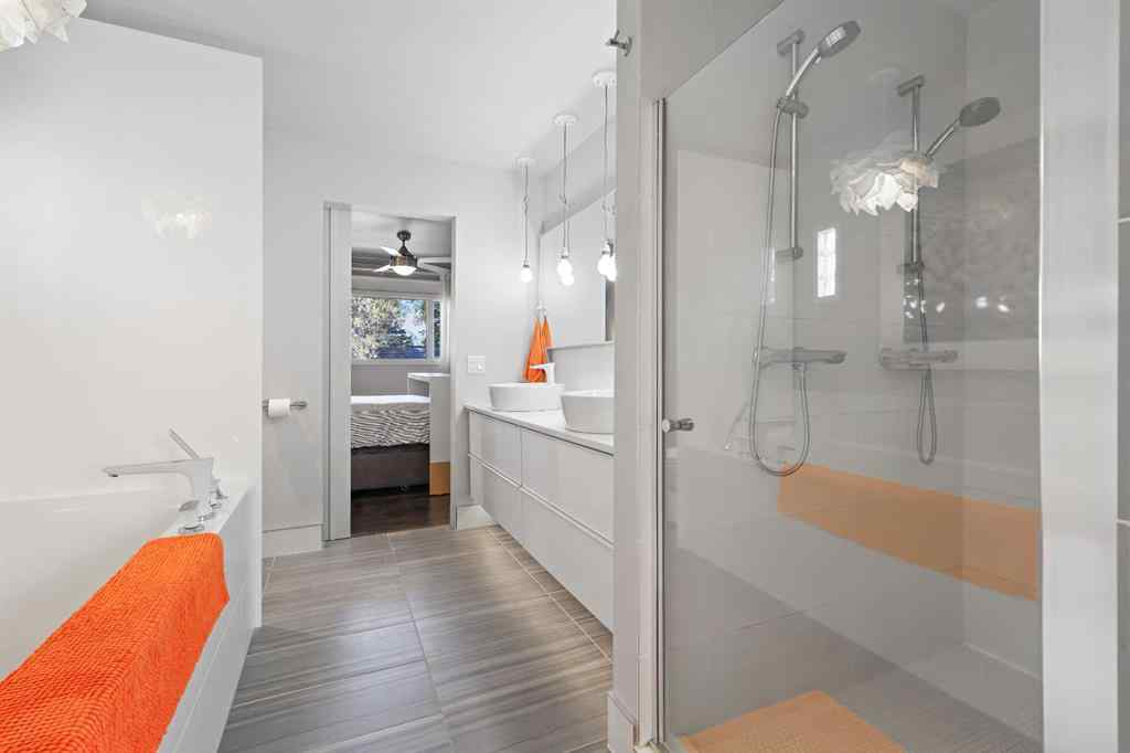 MLS® A2260847 - 331 Wascana Road SE in Willow Park Calgary, Residential