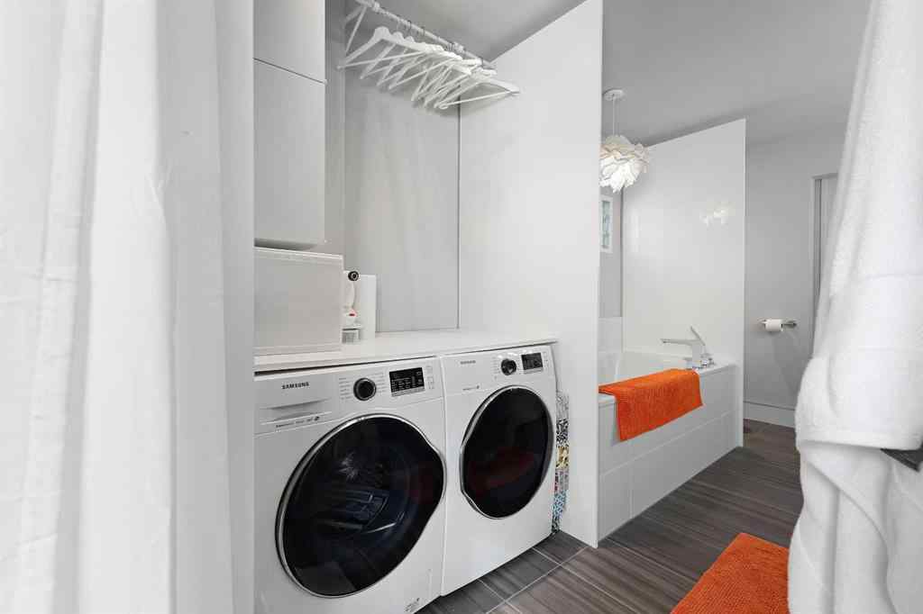 MLS® A2260847 - 331 Wascana Road SE in Willow Park Calgary, Residential