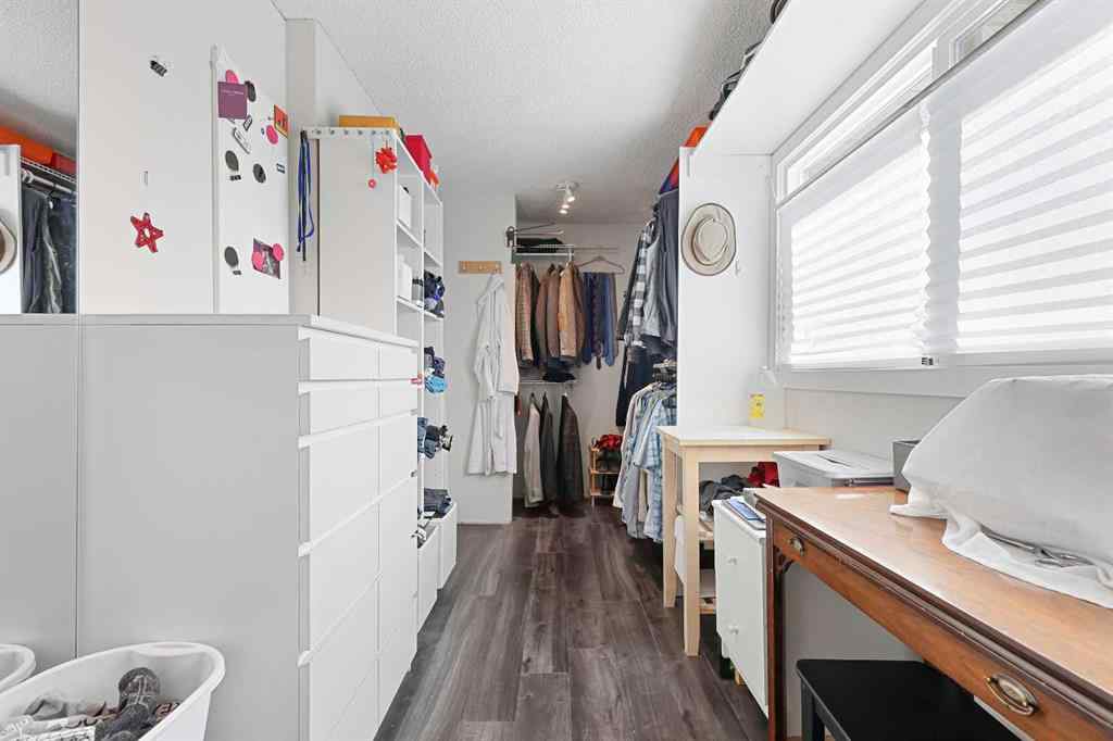 MLS® A2260847 - 331 Wascana Road SE in Willow Park Calgary, Residential