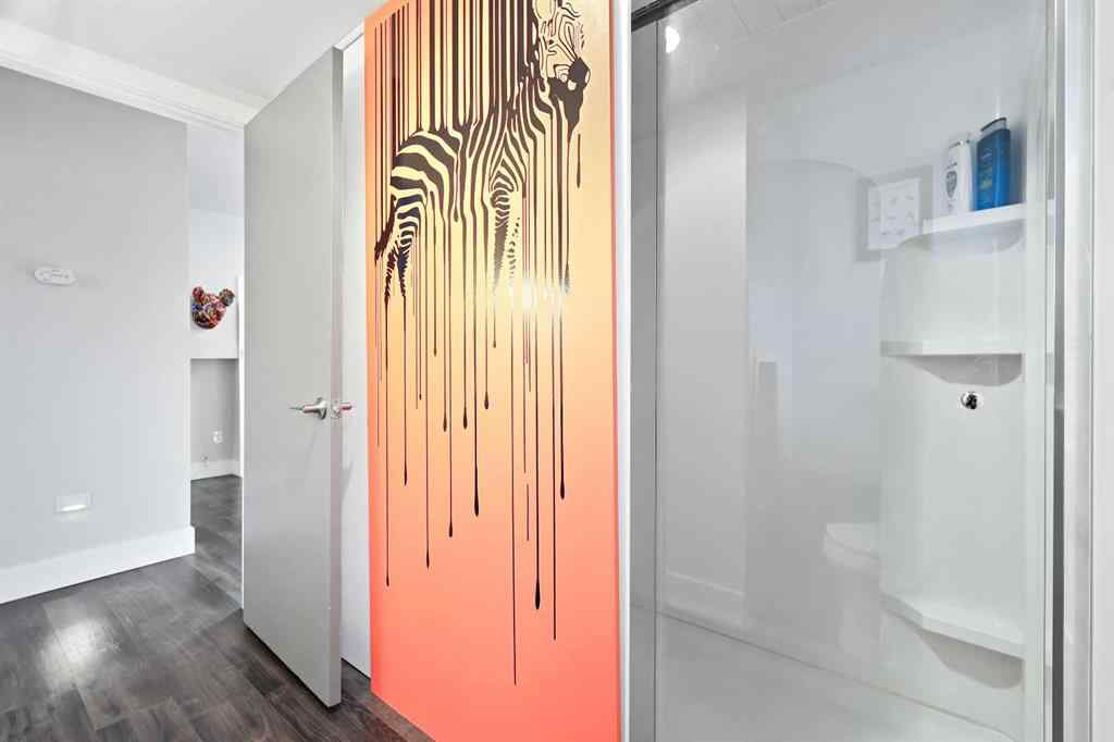 MLS® A2260847 - 331 Wascana Road SE in Willow Park Calgary, Residential