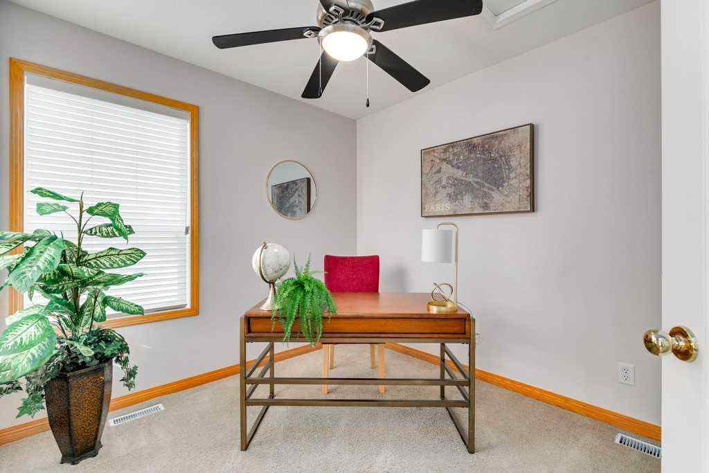 MLS&reg; # A2260852 - 133 Chaparral Ridge Point SE in Chaparral Calgary, Residential Open Houses