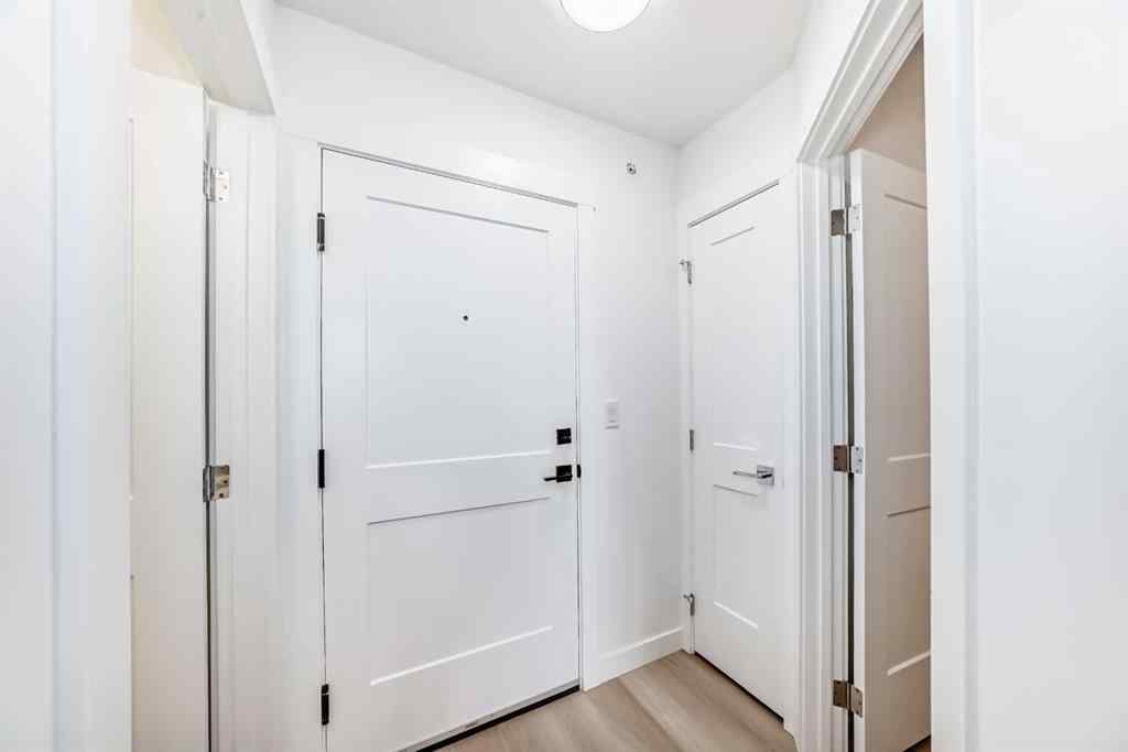 MLS® A2260853 - Unit #1411 430 Sage Hill Road NW in Sage Hill Calgary, Residential