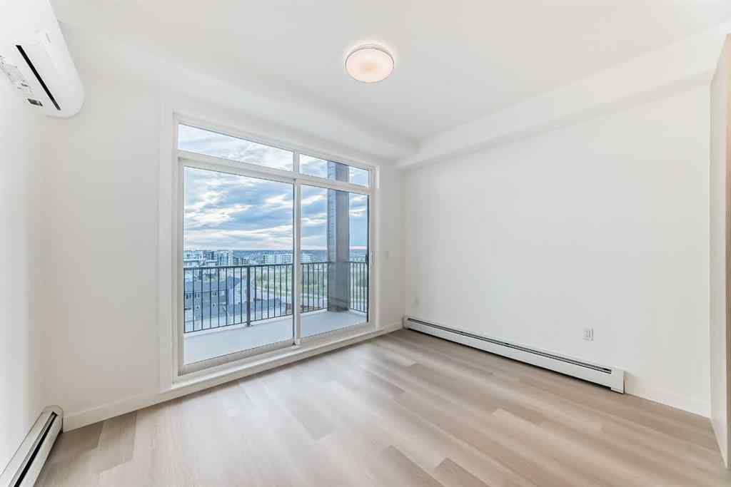 MLS® A2260853 - Unit #1411 430 Sage Hill Road NW in Sage Hill Calgary, Residential