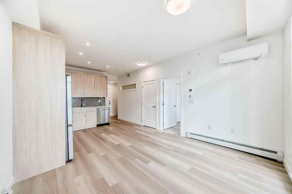 MLS® A2260853 - Unit #1411 430 Sage Hill Road NW in Sage Hill Calgary, Residential