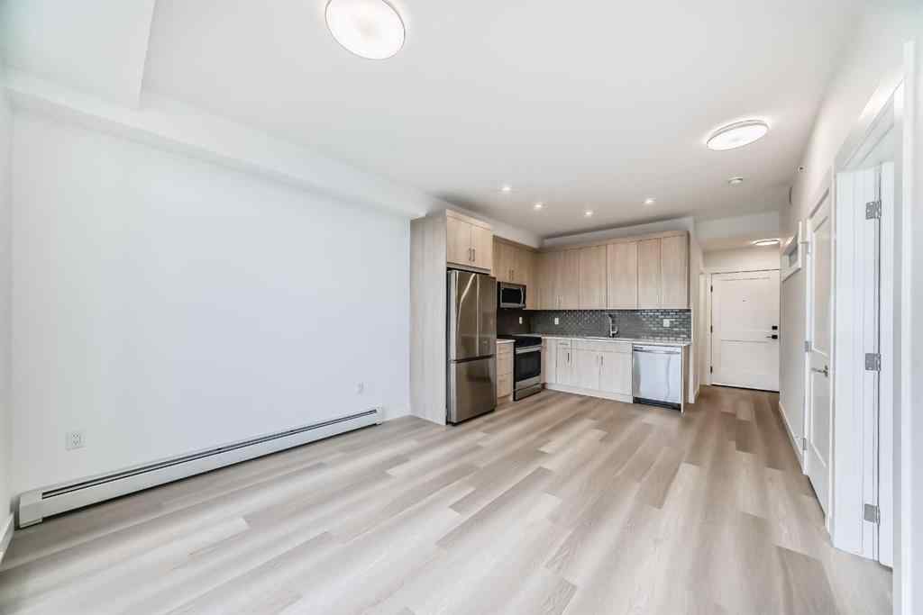 MLS® A2260853 - Unit #1411 430 Sage Hill Road NW in Sage Hill Calgary, Residential