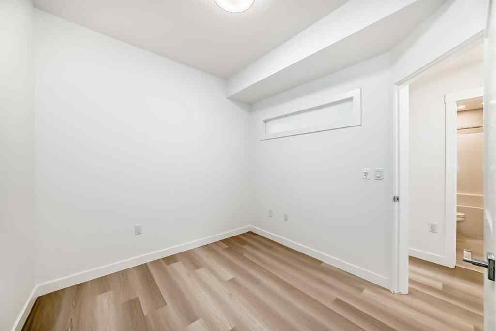 MLS® A2260853 - Unit #1411 430 Sage Hill Road NW in Sage Hill Calgary, Residential