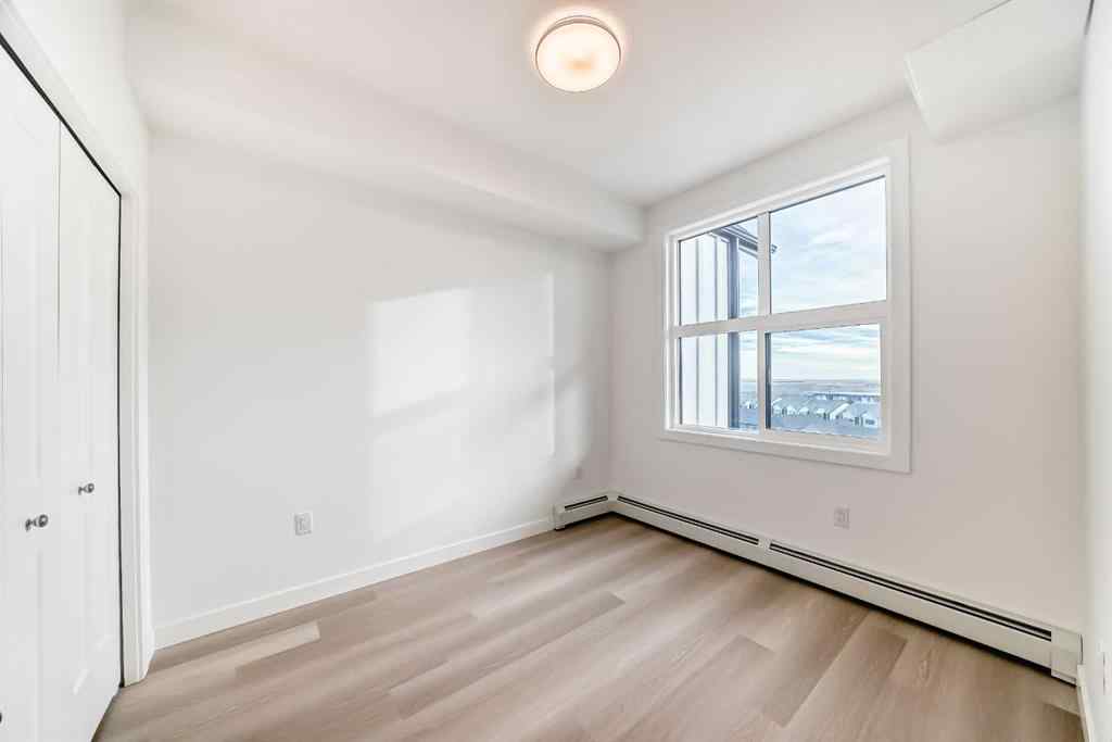 MLS® A2260853 - Unit #1411 430 Sage Hill Road NW in Sage Hill Calgary, Residential