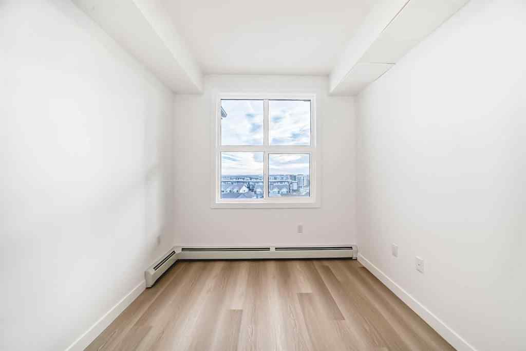 MLS® A2260853 - Unit #1411 430 Sage Hill Road NW in Sage Hill Calgary, Residential