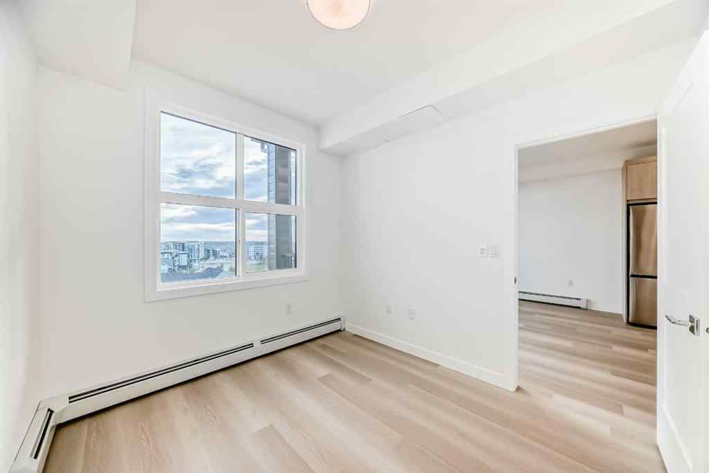 MLS® A2260853 - Unit #1411 430 Sage Hill Road NW in Sage Hill Calgary, Residential