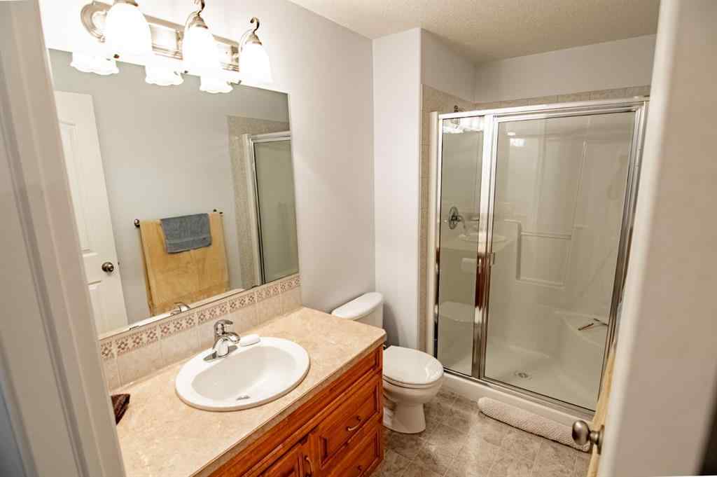 MLS® A2260856 - 8 Oswald Close  in Oriole Park West Red Deer, Residential