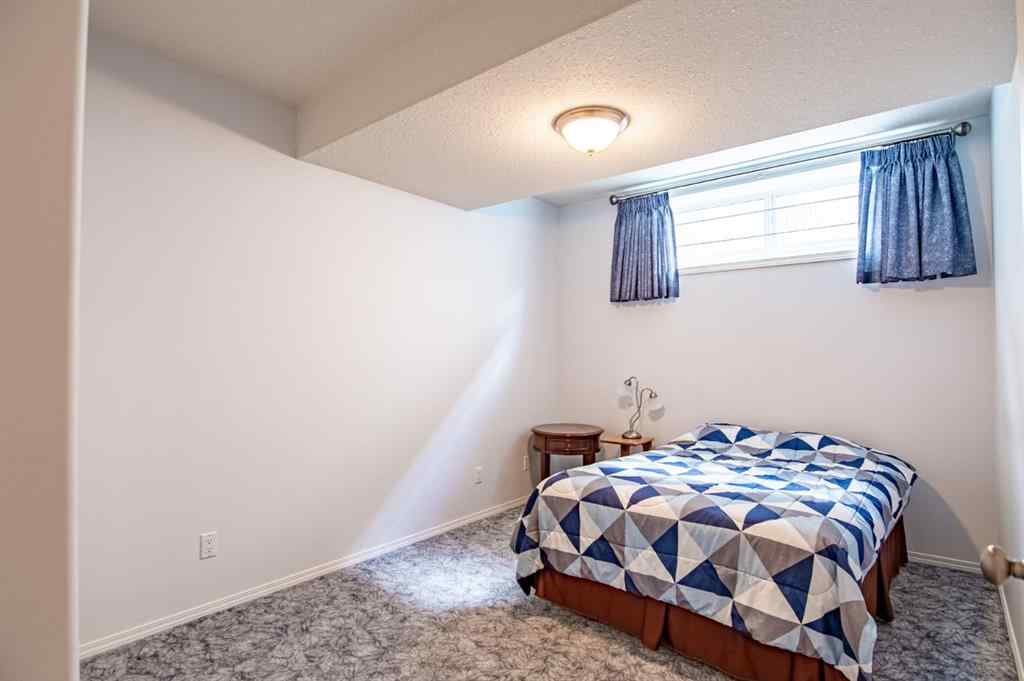 MLS® A2260856 - 8 Oswald Close  in Oriole Park West Red Deer, Residential