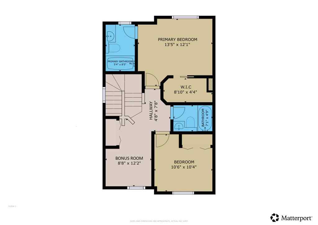 MLS® A2260860 - 70 Crystal Shores Cove  in Crystal Shores Okotoks, Residential