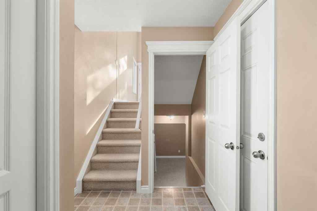 MLS® A2260860 - 70 Crystal Shores Cove  in Crystal Shores Okotoks, Residential