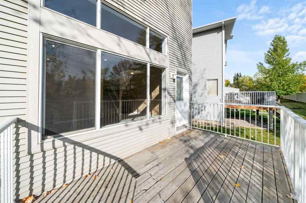 MLS® A2260860 - 70 Crystal Shores Cove  in Crystal Shores Okotoks, Residential