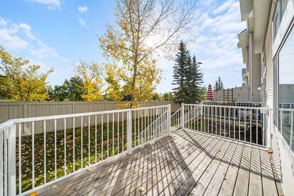 MLS® A2260860 - 70 Crystal Shores Cove  in Crystal Shores Okotoks, Residential