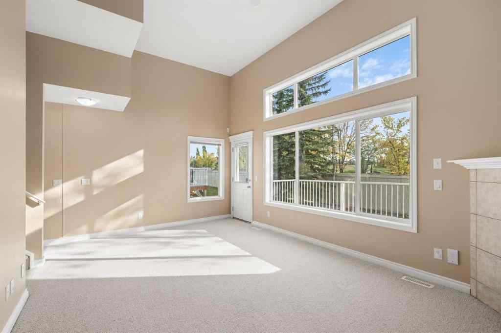 MLS® A2260860 - 70 Crystal Shores Cove  in Crystal Shores Okotoks, Residential