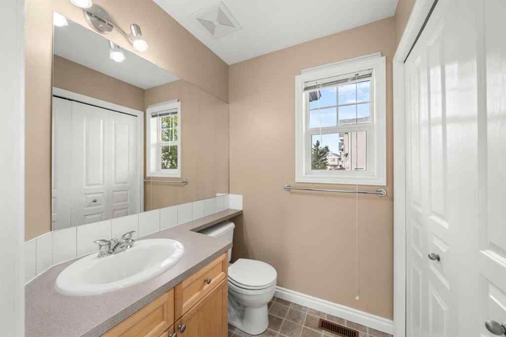 MLS® A2260860 - 70 Crystal Shores Cove  in Crystal Shores Okotoks, Residential