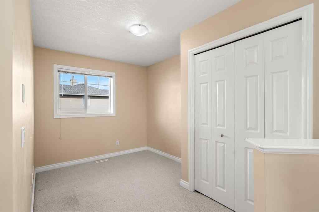 MLS® A2260860 - 70 Crystal Shores Cove  in Crystal Shores Okotoks, Residential