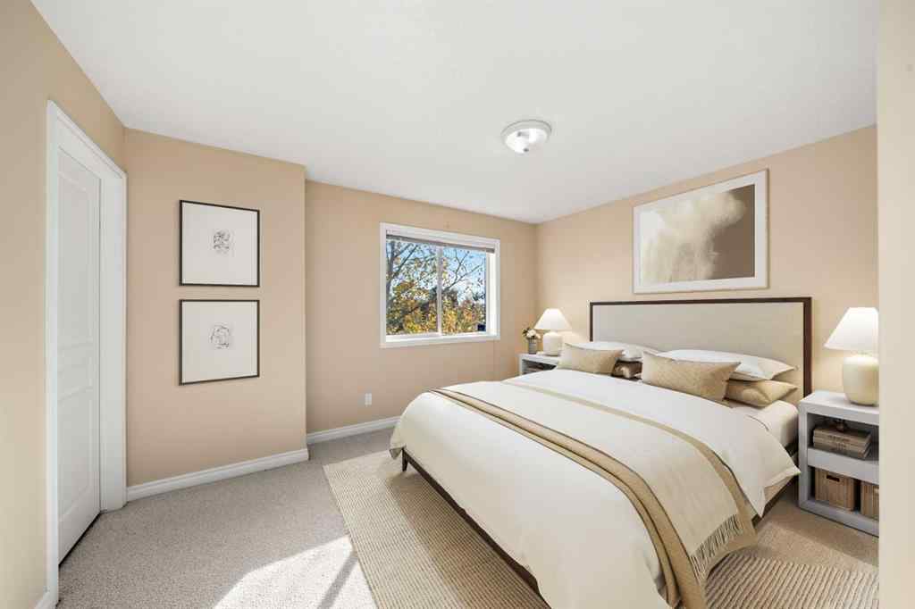 MLS® A2260860 - 70 Crystal Shores Cove  in Crystal Shores Okotoks, Residential