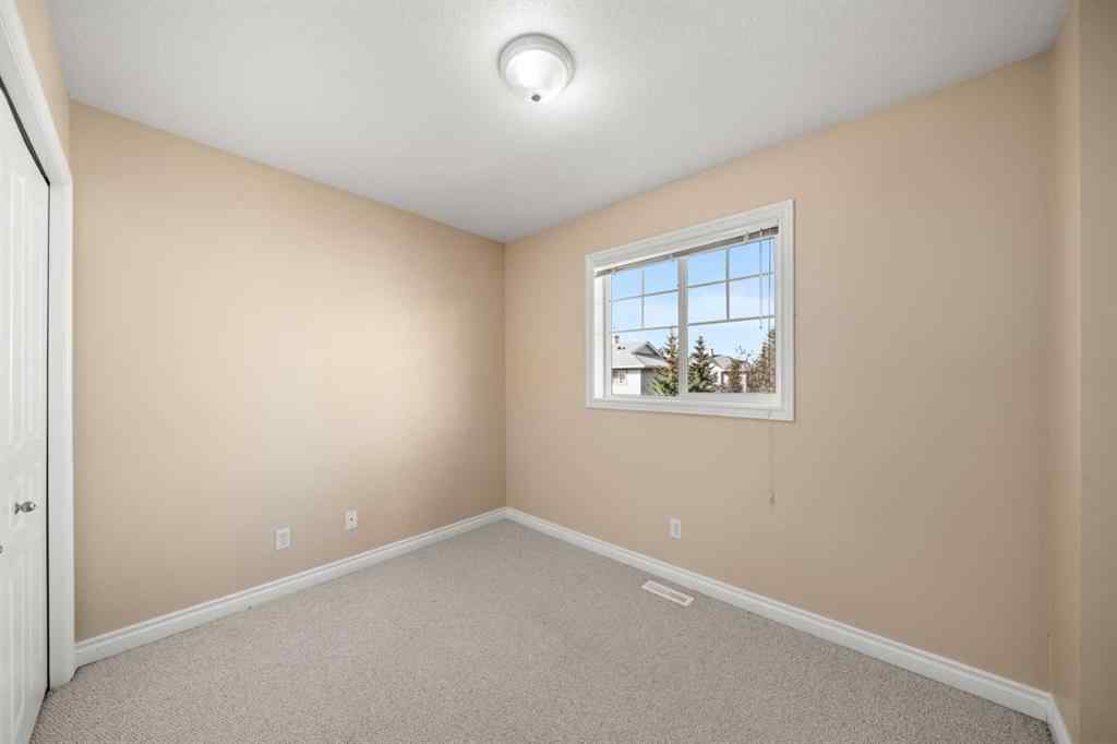 MLS® A2260860 - 70 Crystal Shores Cove  in Crystal Shores Okotoks, Residential