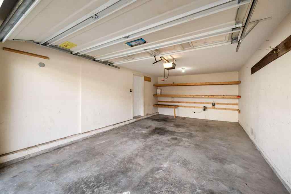 MLS® A2260860 - 70 Crystal Shores Cove  in Crystal Shores Okotoks, Residential